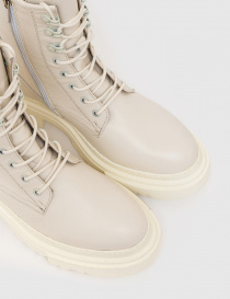 Ботинки Gem модель 02-2149036-b Фото