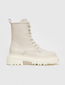 Ботинки Gem модель 02-2149036-b Фото