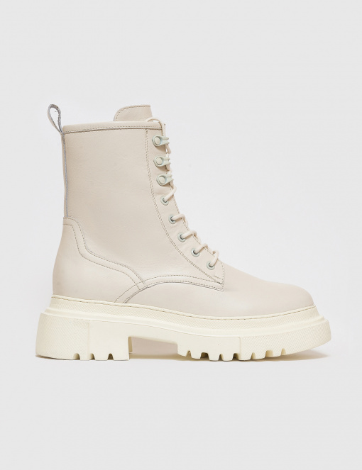 Ботинки Gem модель 02-2149036-b Фото