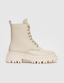 Ботинки Gem модель 1006-125-51-1 Фото