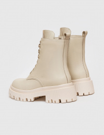 Черевики Gem модель 1006-125-51-1 Фото