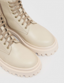 Черевики Gem модель 1006-125-51-1 Фото