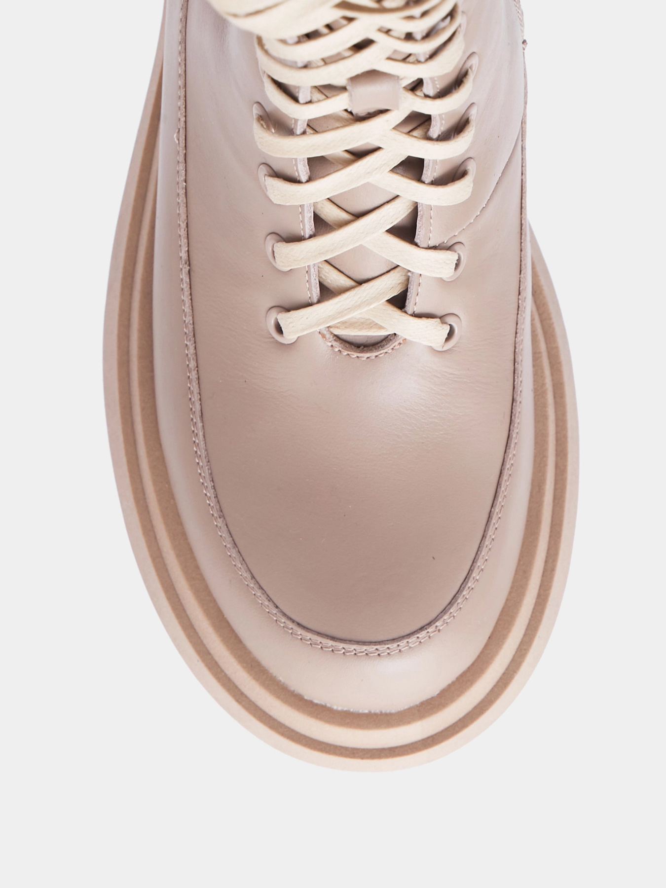 Ботинки Gem модель 1081-125-51-1 Фото