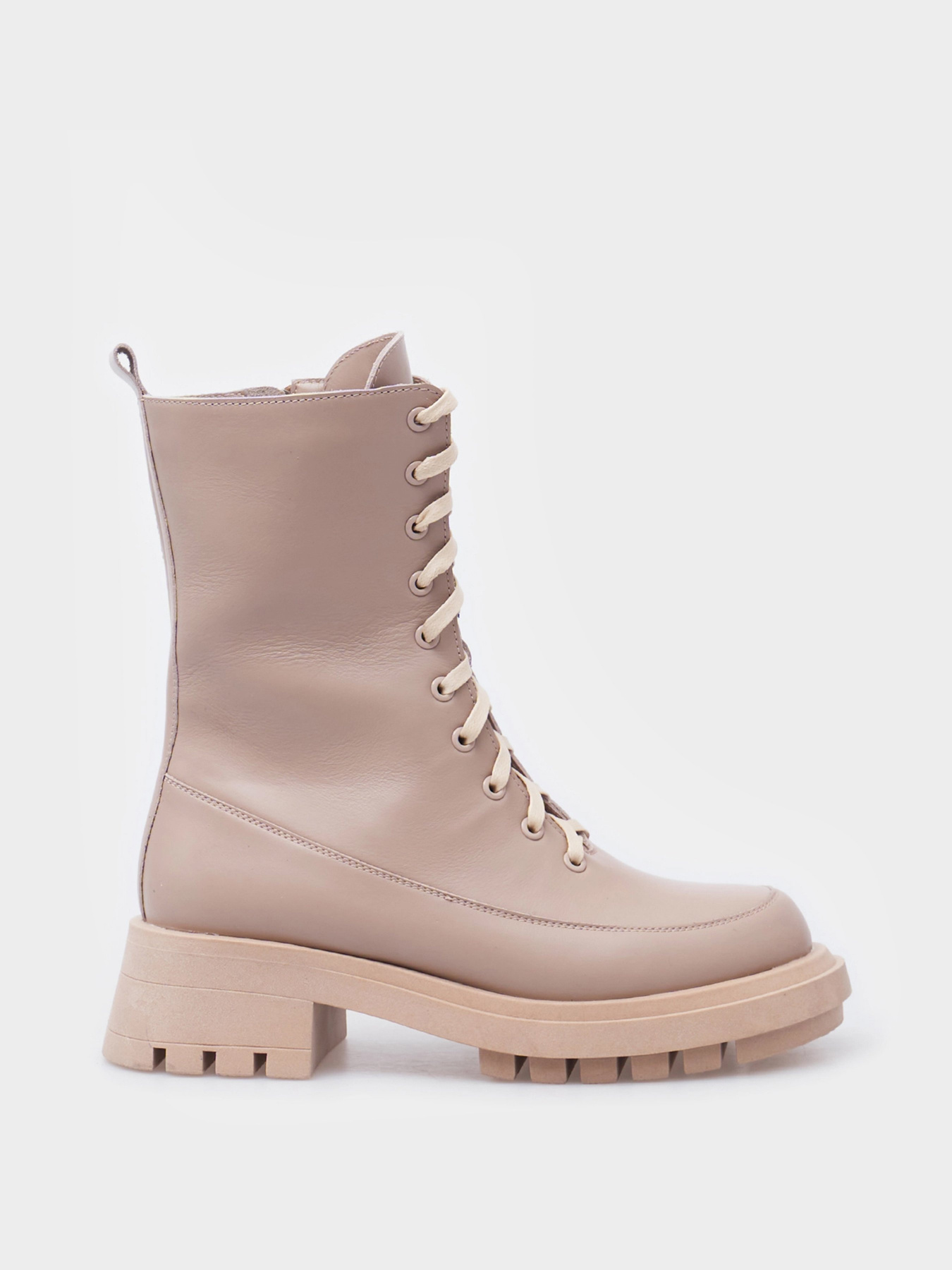 Ботинки Gem модель 1081-125-51-1 Фото