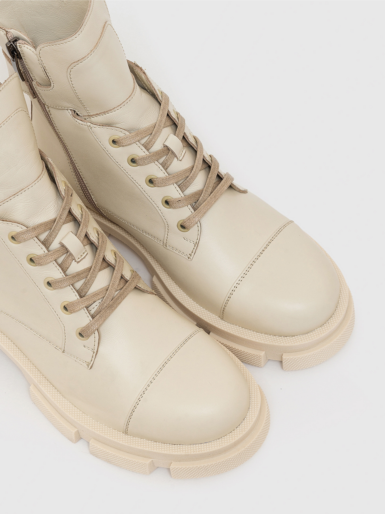 Черевики Gem модель 1009-125-51-1 Фото