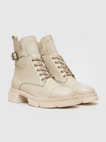 Черевики Gem модель 1009-125-51-1 Фото