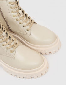 Ботинки Gem модель 1074-125-51-1 Фото