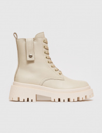 Черевики Gem модель 1074-125-51-1 Фото