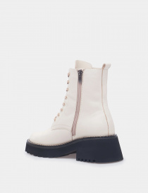 Ботинки Gem модель 1069-125-51-1 Фото