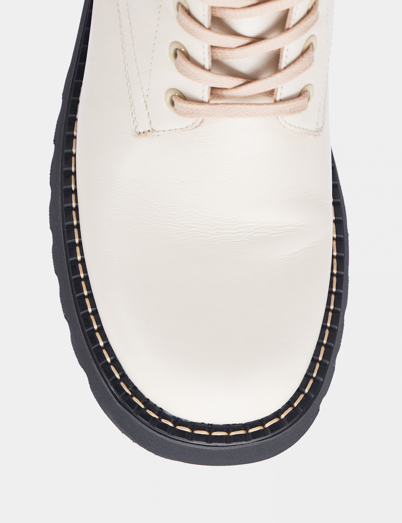 Черевики Gem модель 1069-125-51-1 Фото