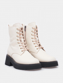 Черевики Gem модель 1069-125-51-1 Фото