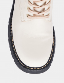 Черевики Gem модель 1069-125-51-1 Фото