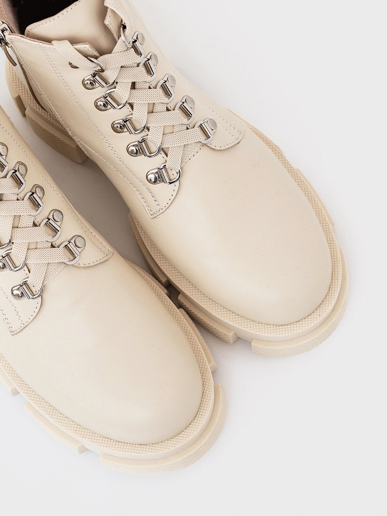 Ботинки Gem модель 2831-030 Фото