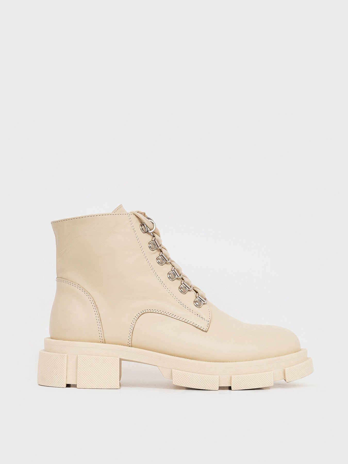 Ботинки Gem модель 2831-030 Фото