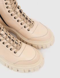 Черевики Gem модель A2-2132.3-030 Фото