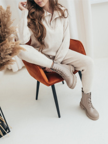 Ботинки Gem модель 1740-L-030 Фото