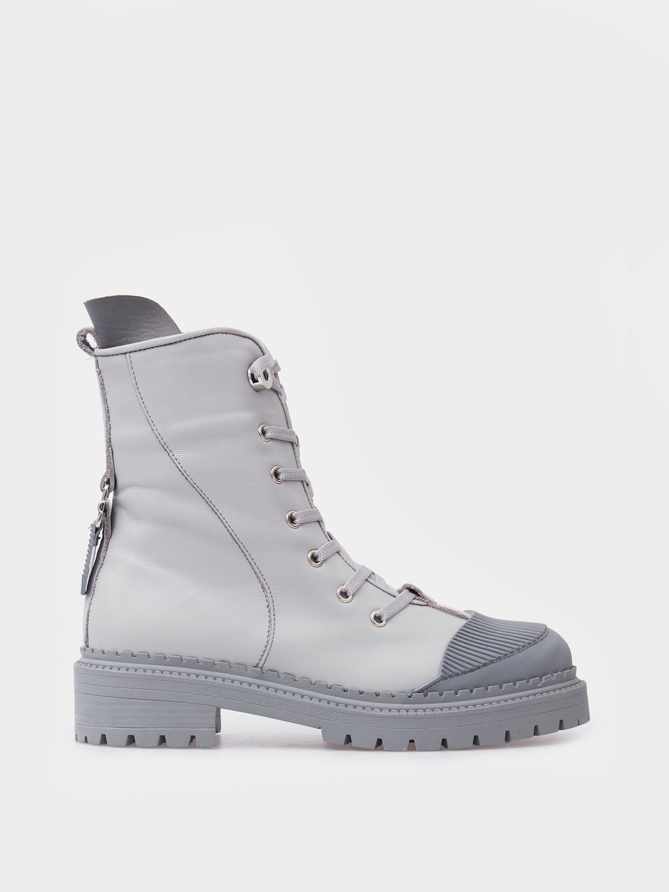 Ботинки Gem модель 1024-210-R1053 Фото