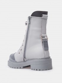 Ботинки Gem модель 1024-210-R1053 Фото