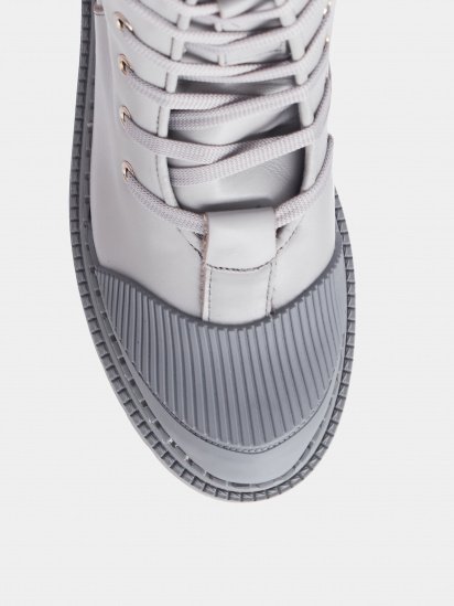 Черевики Gem модель 1024-210-R1053 — фото 4 - INTERTOP