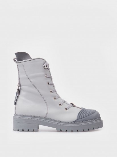 Черевики Gem модель 1024-210-R1053 - фото