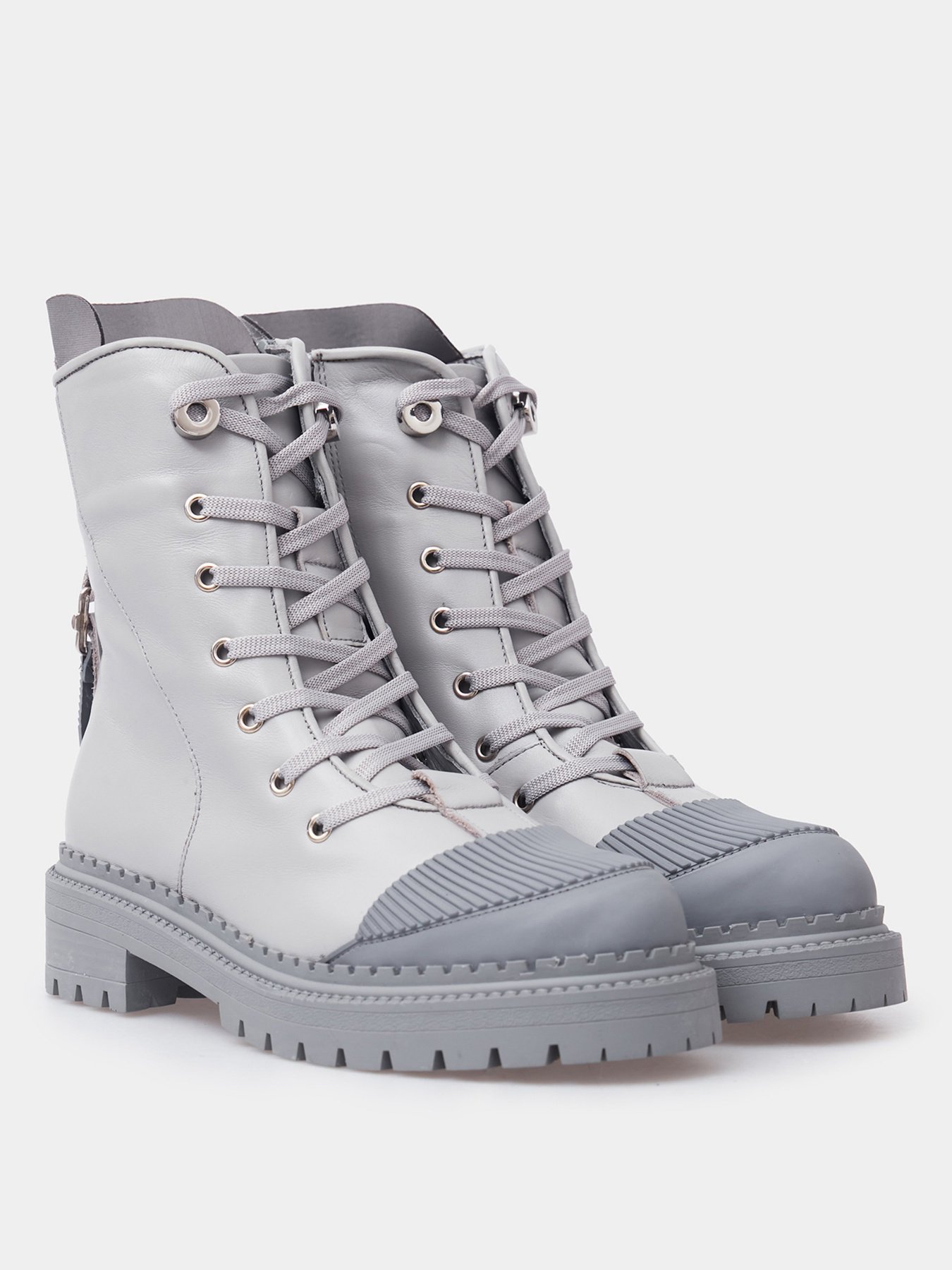 Черевики Gem модель 1024-210-R1053 Черевики Gem модель 1024-210-R1053 Фото