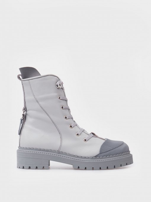 Черевики Gem модель 1024-210-R1053 Фото