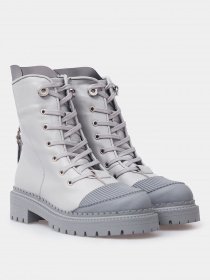 Черевики Gem модель 1024-210-R1053 Черевики Gem модель 1024-210-R1053 Фото