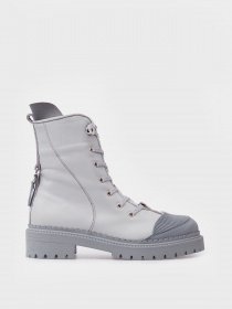 Черевики Gem модель 1024-210-R1053 Черевики Gem модель 1024-210-R1053 Фото