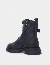 Ботинки Gem модель A20127-H-R Фото