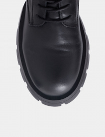 Ботинки Gem модель A20127-H-R Фото