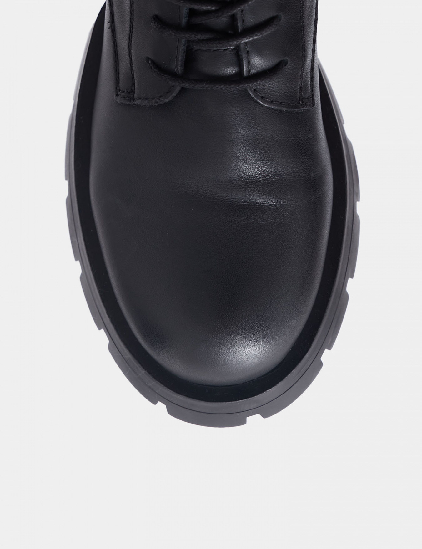 Черевики Gem модель A20127-H-R Фото