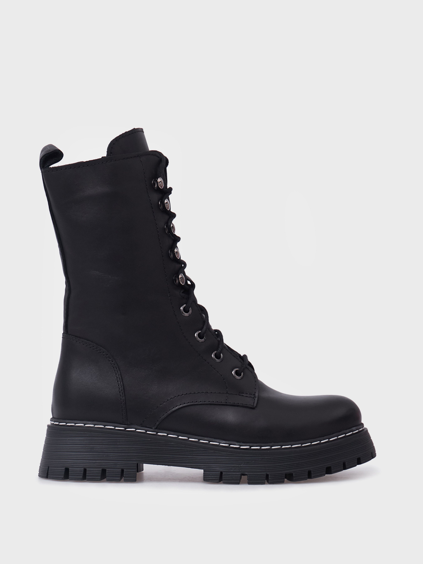 Ботинки Gem модель 9967-485-SA Фото