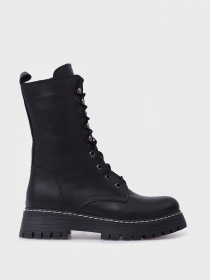 Ботинки Gem модель 9967-485-SA Фото