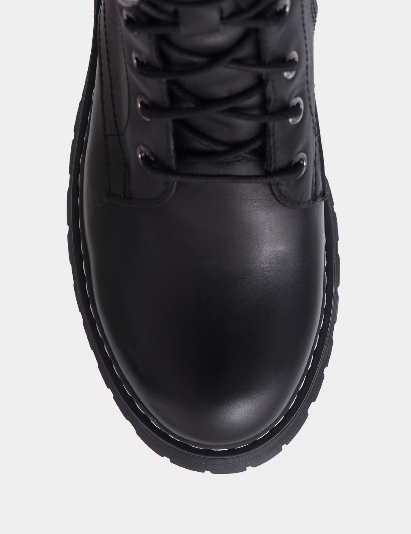 Черевики Gem модель 9967-485-SA Фото