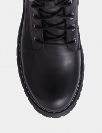 Черевики Gem модель 9967-485-SA Фото