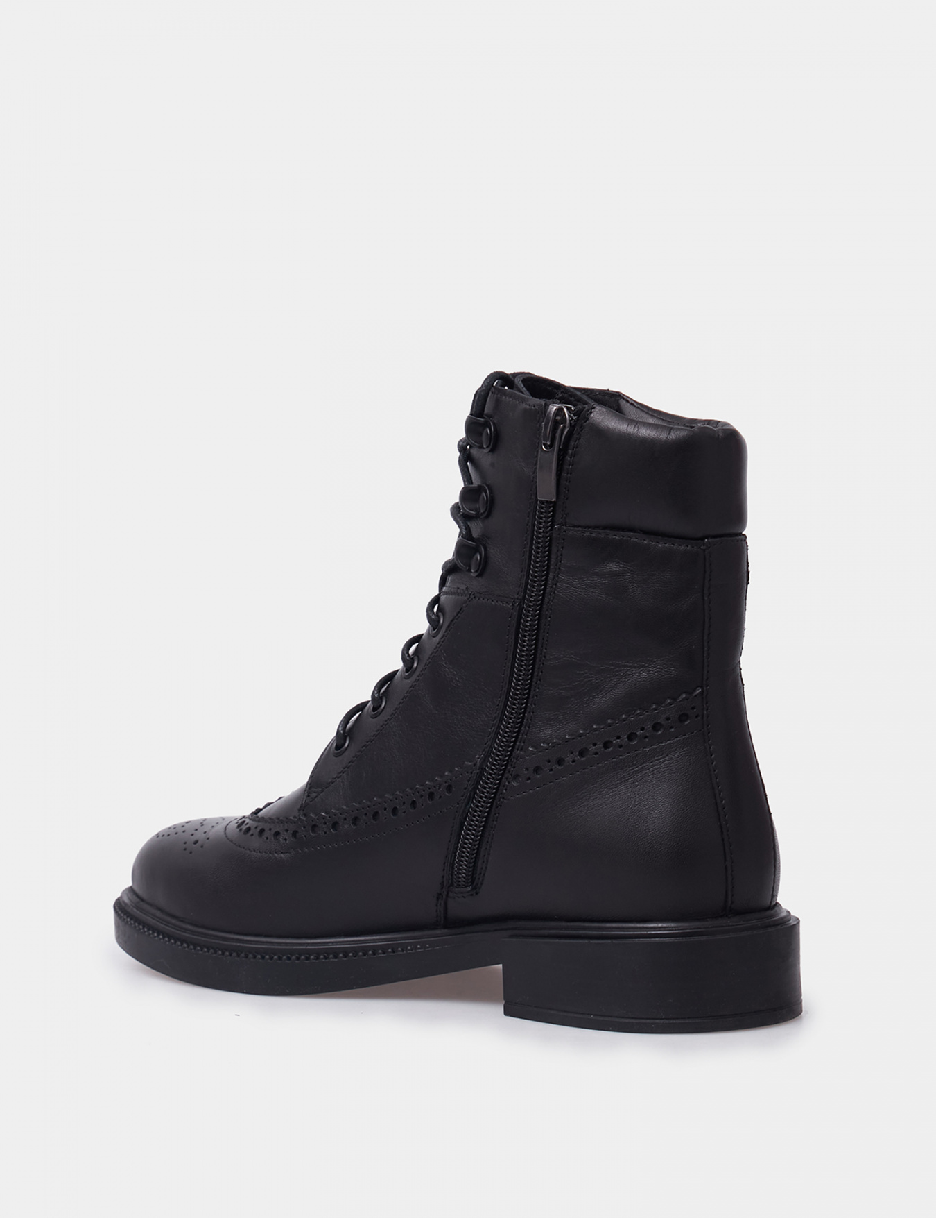 Черевики Gem модель 1033-111-20 Фото