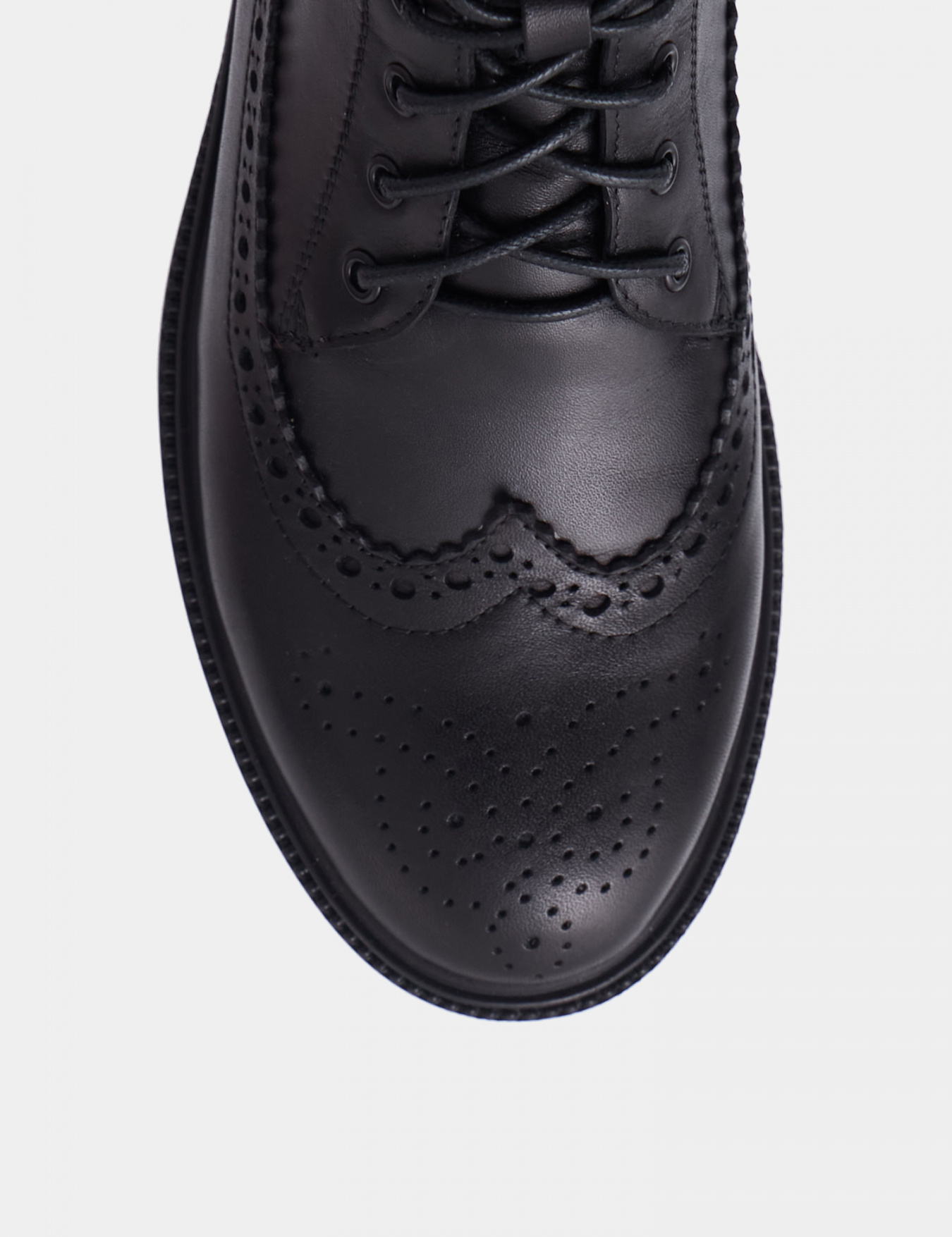 Черевики Gem модель 1033-111-20 Фото