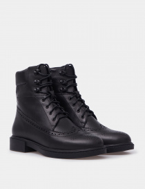 Черевики Gem модель 1033-111-20 Фото