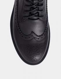 Черевики Gem модель 1033-111-20 Фото