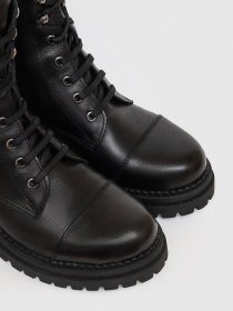 Черевики Gem модель 9742-SA Фото