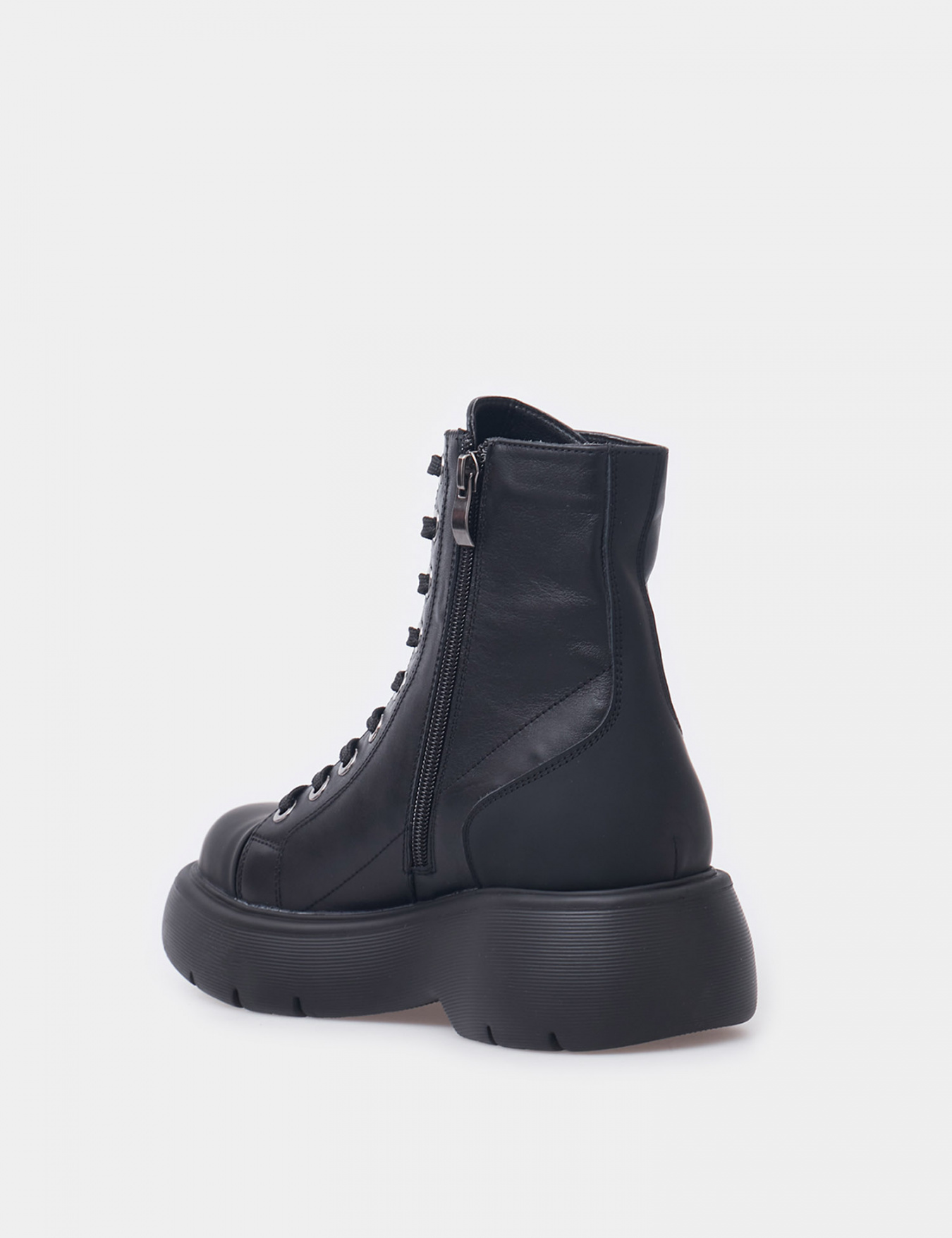 Ботинки Gem модель 1741-2B Фото