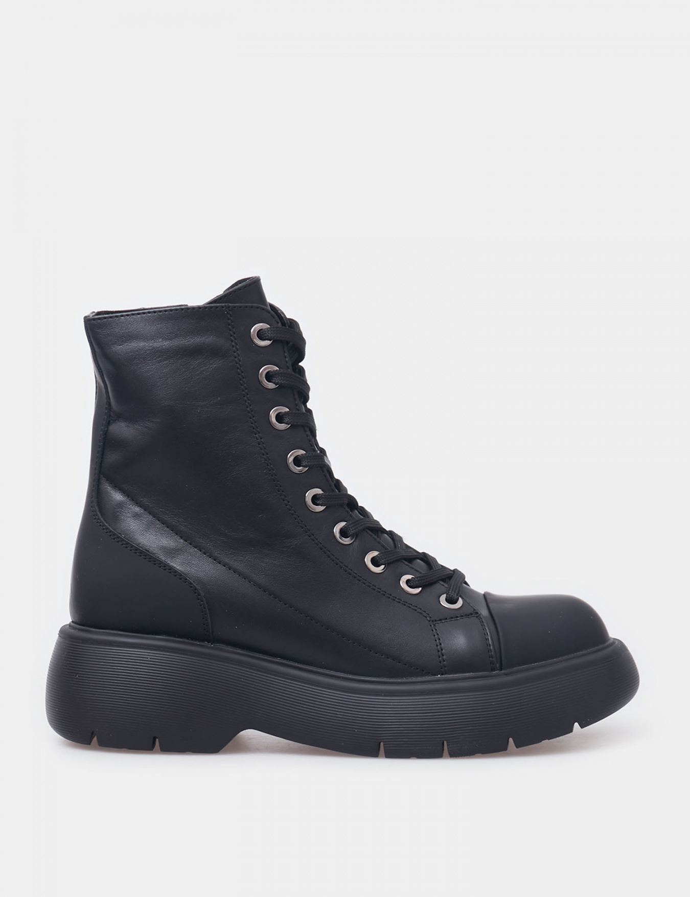 Ботинки Gem модель 1741-2B Фото