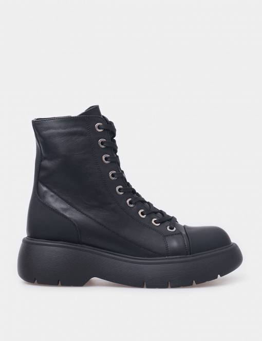 Черевики Gem модель 1741-2B Фото