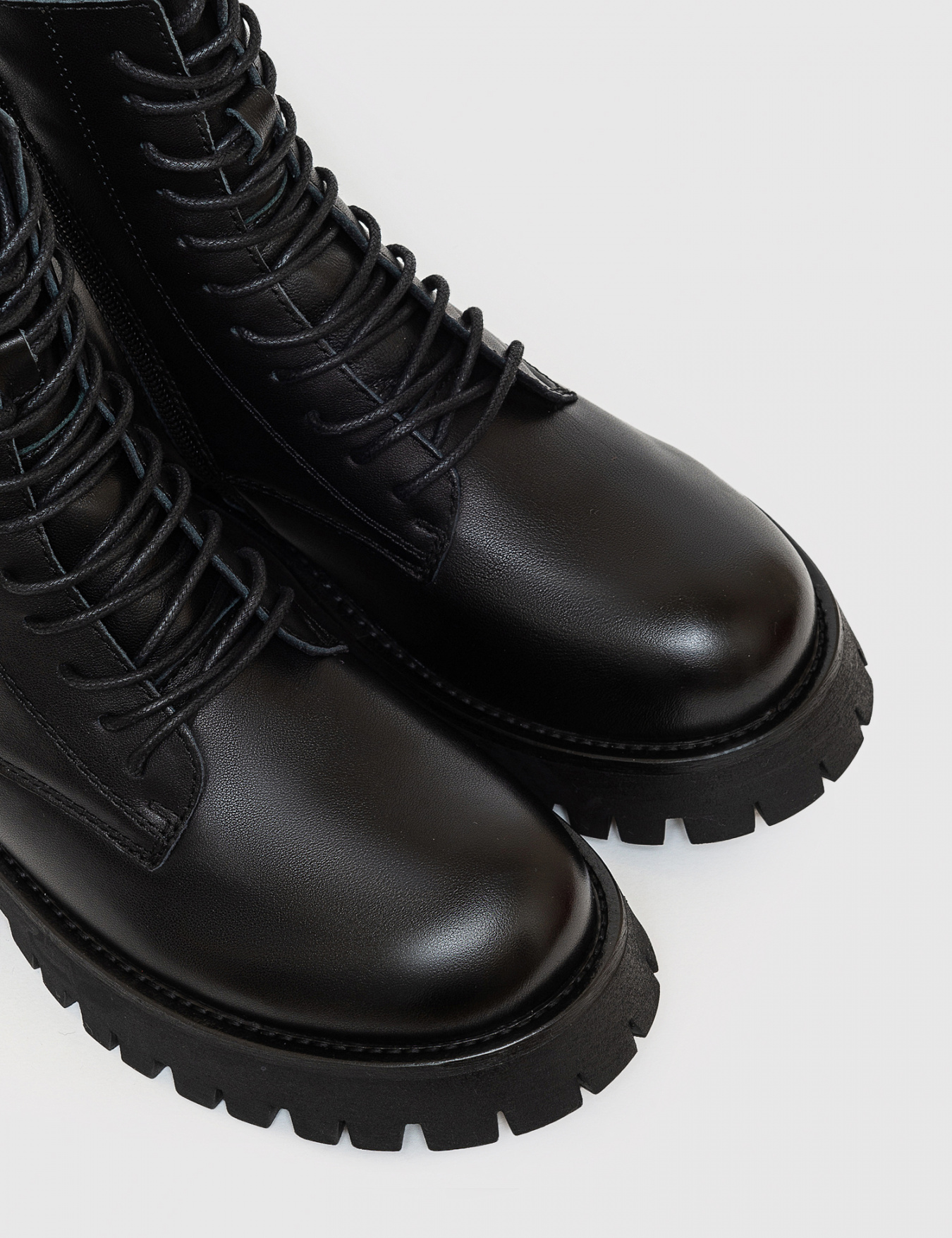 Черевики Gem модель 9991-2-H-R Фото