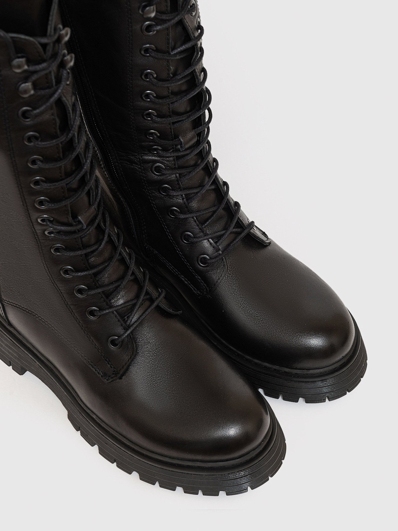 Черевики Gem модель 9945-SA Фото