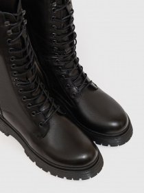 Черевики Gem модель 9945-SA Фото