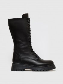 Черевики Gem модель 9945-SA Фото