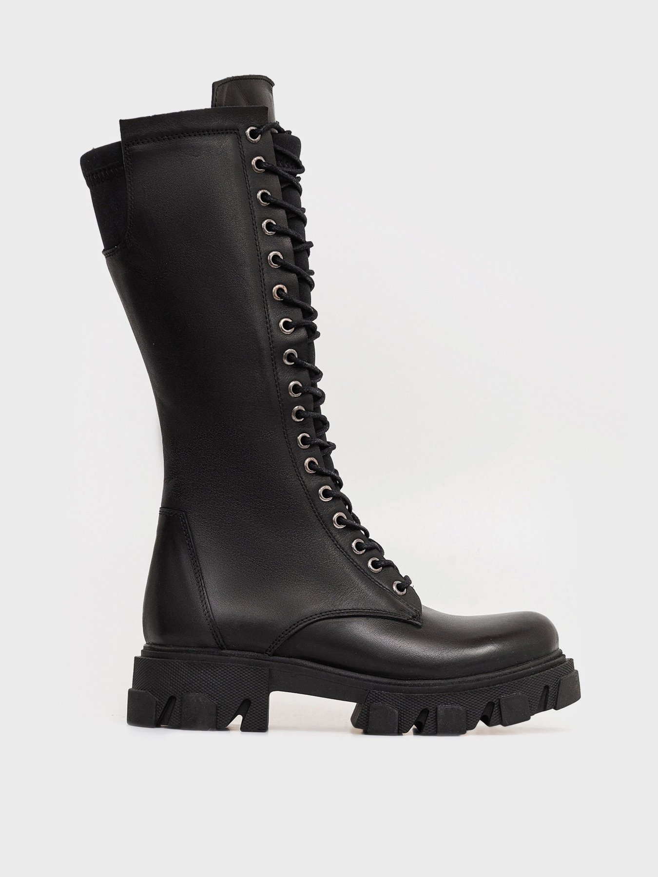 Черевики Gem модель 10041-KA Фото