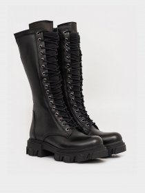 Черевики Gem модель 10041-KA Фото