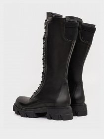 Черевики Gem модель 10041-KA Фото